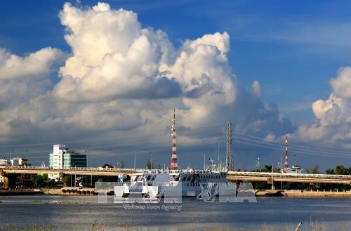 Kiên Giang kêu gọi đầu tư một số dự án cấp bách vào đảo Phú Quốc