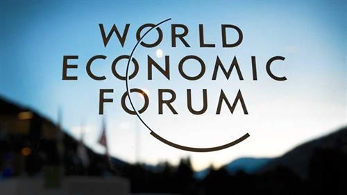 多国元首将出席在河内举行的2018世界经济论坛东盟峰会