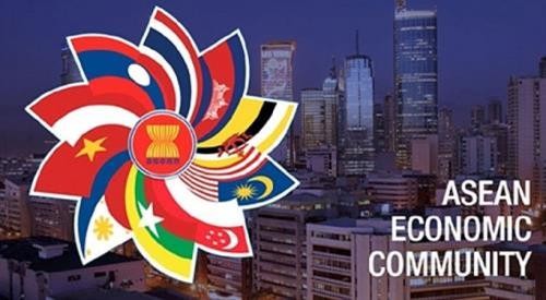 WEF ASEAN 2018： AEC使越南能深入参与东盟市场