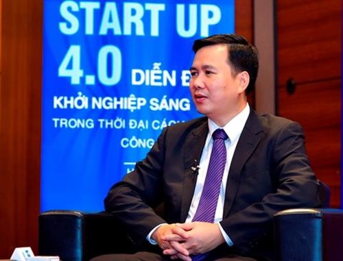 WEF ASEAN 2018:越南在促进创新方面具备诸多优势