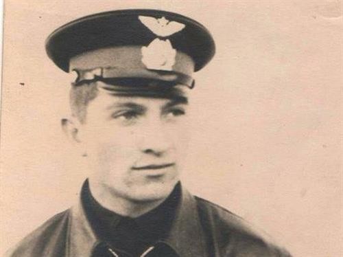 47年前失踪的越南和前苏联飞行员遗骸疑被找到