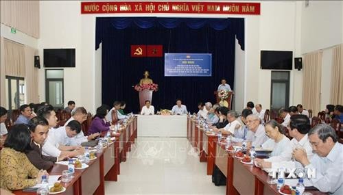 Thành phố Hồ Chí Minh đề xuất nhiều chính sách thu hút và phát triển “tài năng đặc biệt”