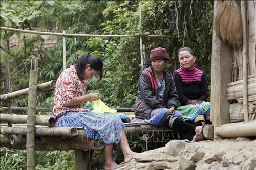 Sơn La cảnh báo tình trạng phụ nữ vùng cao bị lừa bán qua biên giới