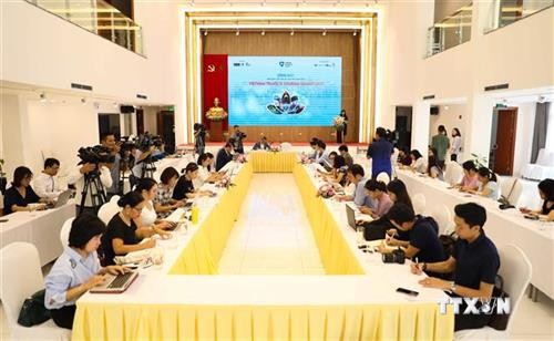 2019年越南旅游高级论坛： 使越南旅游业真正起飞