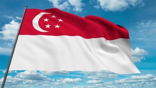新加坡与欧亚经济联盟签署自由贸易协定
