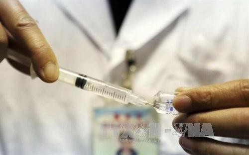 Cuba mở rộng thử nghiệm lâm sàng vaccine chống ung thư tiền liệt tuyến