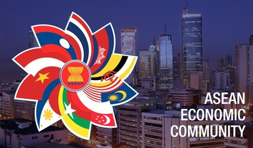 东盟发布2019年地区经济一体化报告
