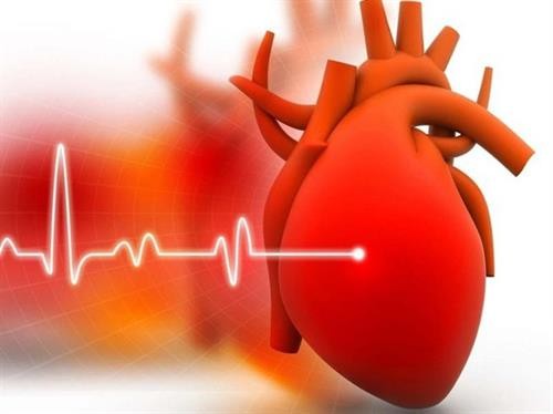 Phát triển thành công phương pháp điều trị đơn giản cho các bệnh nhân suy tim 