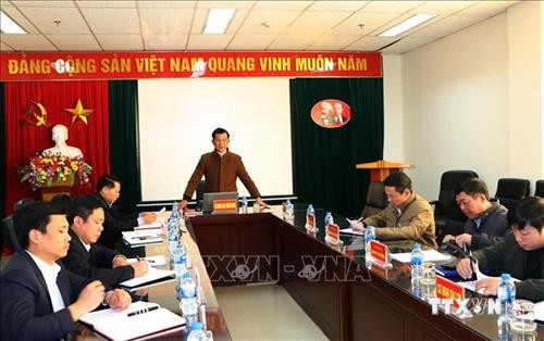 Lễ hội Ném còn giữa các huyện biên giới của ba nước Việt Nam - Lào - Trung Quốc lần thứ VI sẽ diễn ra tại Lai Châu