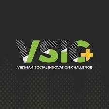 稻壳电池-可持续能源项目获得越南社会创新挑战竞赛一等奖