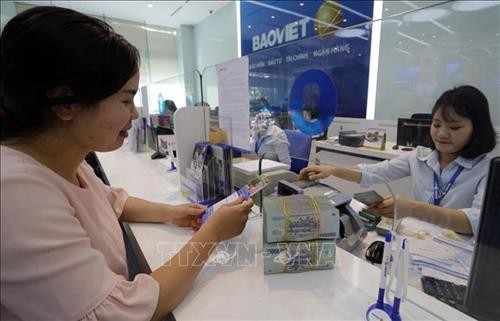 亚行: 越南经济增长前景乐观