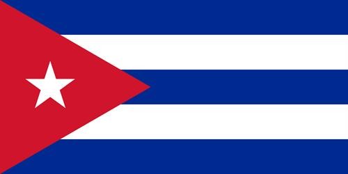 古巴武装力量成立63周年招待会在河内举行