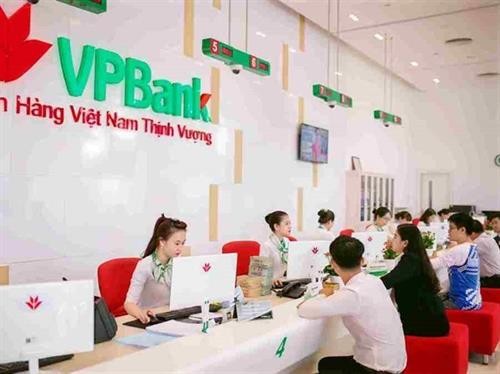 2019年度全球银行品牌价值500强排行榜出炉 越南4家企业上榜