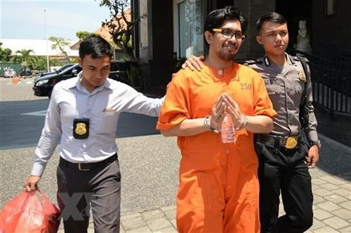 马来西亚逮捕许多恐怖嫌犯