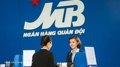 越南14家银行跻身2018年亚太地区500强银行榜单