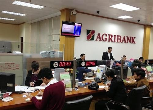 韩国将协助Agribank实现股份化