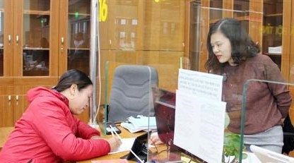 Bắc Giang nâng cao chất lượng, hiệu quả công tác theo dõi thi hành pháp luật