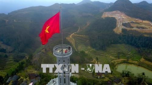 Xúc tiến, quảng bá du lịch Hà Giang đến các tỉnh miền Trung 