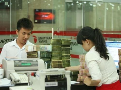 2019年前2月越南国家财政收入增长18.2%