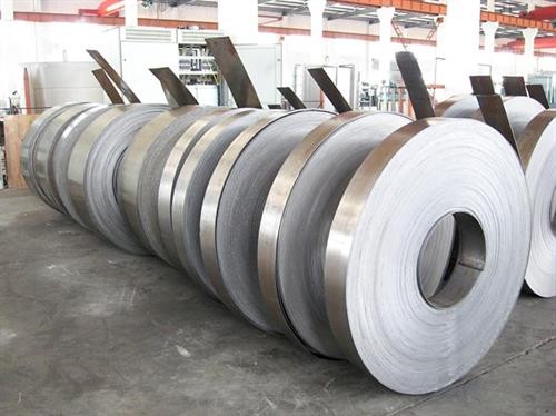 印尼正式取消对越南冷钢产品的进口关税