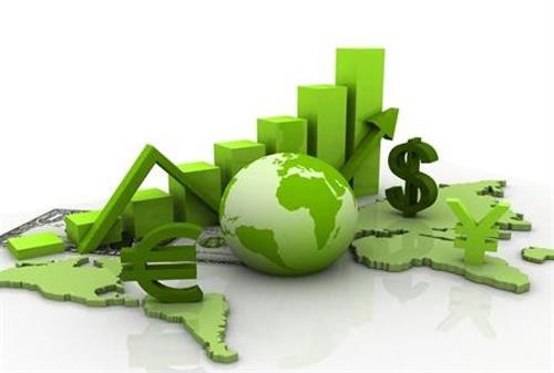 UNEP công bố tài liệu hỗ trợ các nước hướng đến nền kinh tế xanh toàn diện