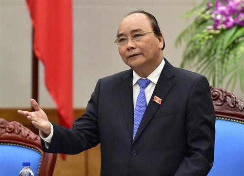 越南政府总理指定实施CPTPP协定的主管部门