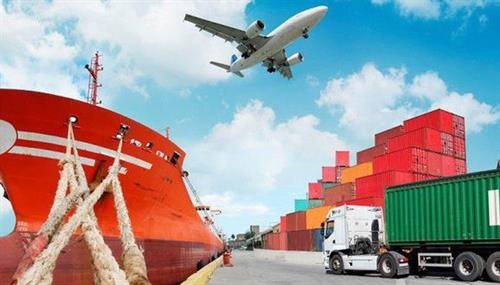 2019年前5月中国继续是越南最大的进口商品来源地
