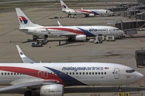 马来西亚10月1日起下调乘坐非东盟目的地的乘客服务费