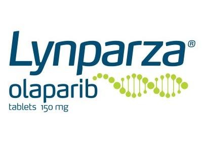 Thuốc Lynparza giúp bệnh nhân ung thư tuyến tiền liệt kéo dài sự sống