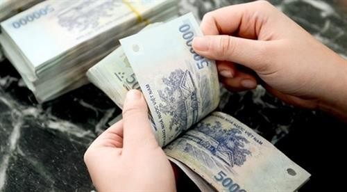 越南基本工资从2020年7月1日起上调7.38%