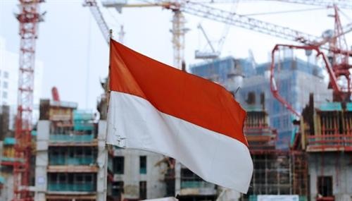 印尼降低贷款基准利率以支撑经济发展