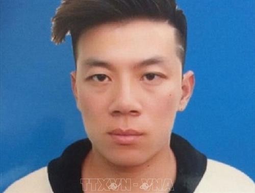 中国籍嫌疑人因组织他人非法入境越南被判五年有期徒刑
