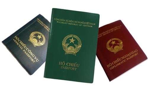 Ban hành Nghị định 16 quy định chi tiết về điều kiện nhập quốc tịch Việt Nam