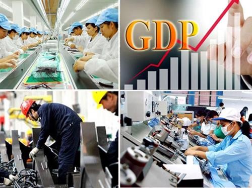 越南将于2021年举行经济普查