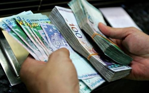 马来西亚新政府考虑调整刺激经济措施