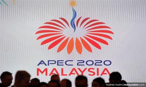 新冠肺炎疫情：马来西亚推迟APEC财长会议会议 菲律宾正式关闭金融市场