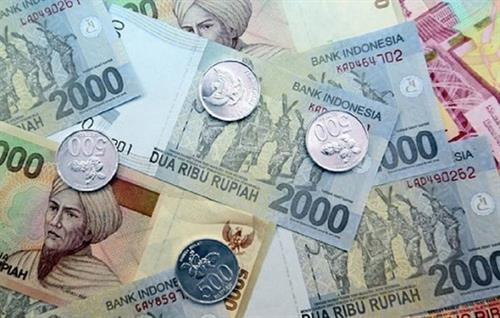 印度尼西亚考虑调整2020年国家预算计划