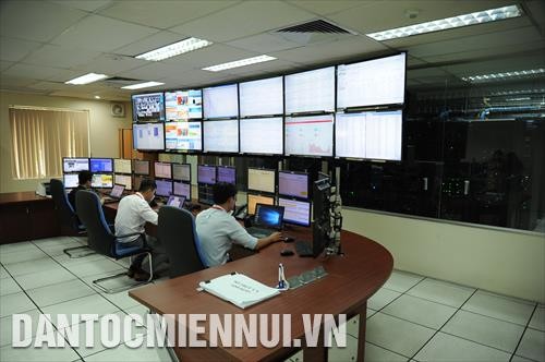 Thành phố Hồ Chí Minh đưa vào hoạt động đường dây nóng tiếp nhận thông tin về dịch COVID-19