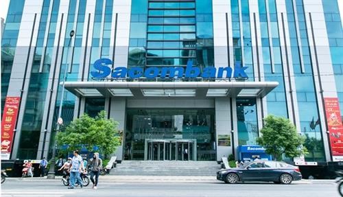 西贡商信股份商业银行为进出口企业推出多种优惠政策