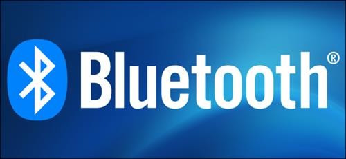 Ba Lan ứng dụng công nghệ Bluetooth ngăn chặn dịch COVID-19 lây lan