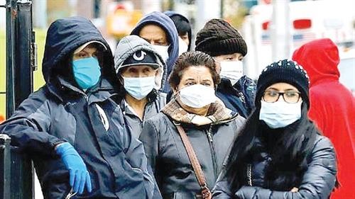 新冠肺炎疫情：东南亚数百万个劳动者因疫情面临失业危机