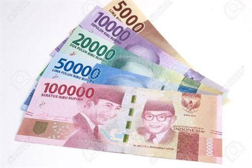 新冠肺炎疫情：印尼金融体系的稳定性受到疫情严重威胁