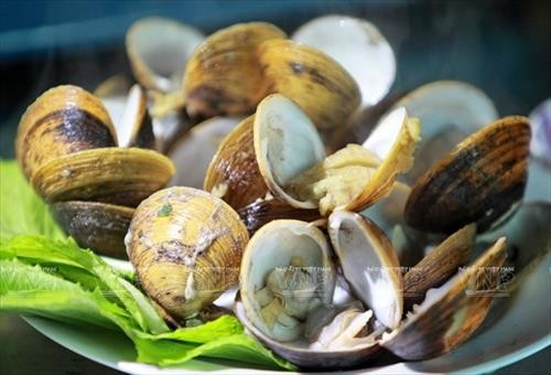 Khai thác giá trị văn hóa ẩm thực gắn với phát triển du lịch - nhìn từ Nam Bộ (Bài cuối)