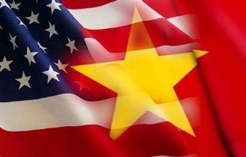 美国向越南提供950万美元的援助资金 帮助越南抗击新冠肺炎疫情
