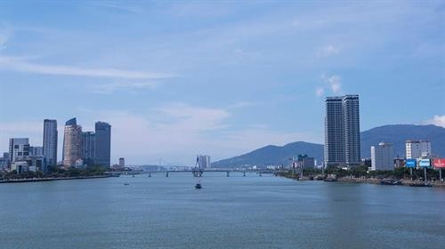 岘港市虽受新冠肺炎疫情的影响但吸引投资资金仍呈增长趋势
