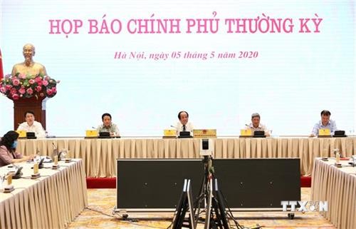 越南工贸部副部长杜胜海：今年年底猪肉价格恢复到非洲猪瘟发生前水平