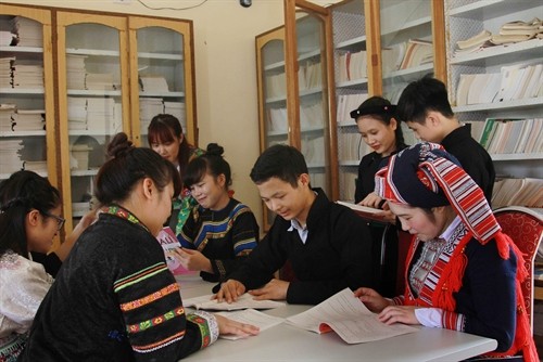 Hà Giang sẵn sàng cho kỳ thi tốt nghiệp Trung học phổ thông năm 2015 