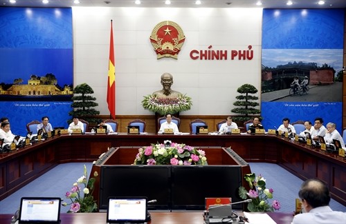 Ý kiến chỉ đạo của Thủ tướng về việc xây tượng đài “Bác Hồ với đồng bào các dân tộc Tây Bắc” tại tỉnh Sơn La