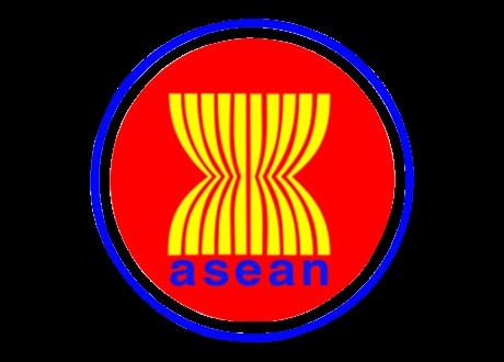 ASEAN không công nhận yêu sách của Trung Quốc ở Biển Đông