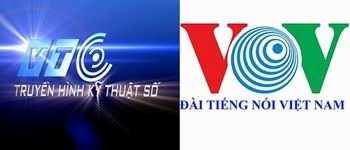 Chính thức chuyển Đài truyền hình VTC về VOV